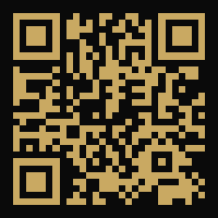 Scan to submit to mono+ gallery